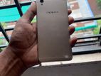 OPPO A37fw urgent sell (Used)