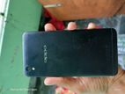 OPPO A37fw (Used)