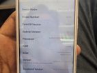 OPPO A37fw (Used)