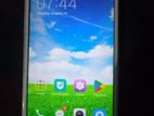 OPPO A37fw (Used)