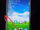 OPPO A37fw (Used)