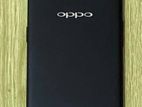 OPPO A37fw (Used)