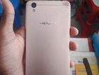 OPPO A37fw (Used)