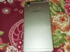 OPPO A37fw (Used)