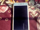 OPPO A37fw . (Used)