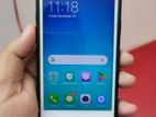 OPPO A37fw (Used)