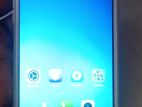 OPPO A37fw (Used)