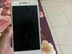 OPPO A37fw (Used)