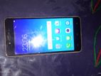 OPPO A37fw ` (Used)