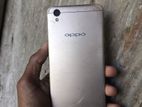 OPPO A37fw (Used)