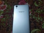 OPPO A37fw (Used)