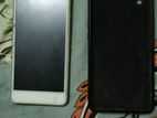 OPPO A37fw (Used)