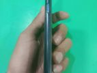 OPPO A37fw . (Used)