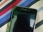 OPPO A37fw (Used)