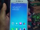 OPPO A37fw (Used)