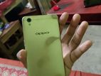 OPPO A37fw (Used)