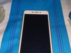 OPPO A37fw (Used)