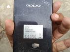 OPPO A37fw (Used)