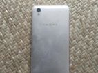 OPPO A37fw , (Used)