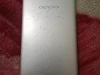 OPPO A37fw ` (Used)