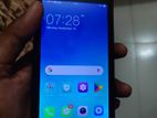 OPPO A37s 2/16GB (Used)