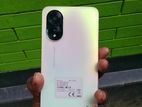 OPPO A38 . (Used)