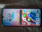 OPPO A38 . (Used)