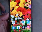 OPPO A38 . (Used)