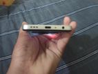 OPPO A38 . (Used)