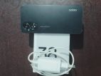 OPPO A38 . (Used)