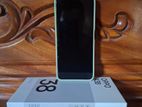 OPPO A38 2024 (Used)