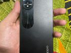OPPO A38 . (Used)