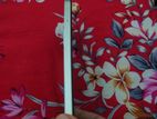 OPPO A38 2024 (Used)