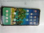 OPPO A38 . (Used)