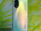 OPPO A38 2024 (Used)