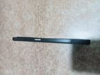 OPPO A38 . (Used)