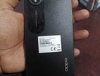 OPPO A38 2024 (Used)