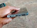 OPPO A38 . (Used)