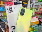 OPPO A38 2month use Only (Used)