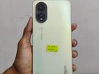 OPPO A38 4/128 fresh and fix (Used)