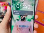 OPPO A38 4/128 gb room (Used)