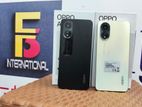 OPPO A38 4/128 like new (Used)