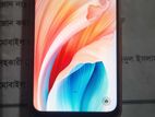 OPPO A38 (4/128). (Used)