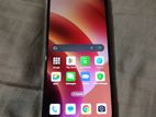 OPPO A38 4/128 (Used)