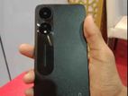 OPPO A38 4 :128 (Used)