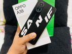 OPPO A38 (4/128) (Used)