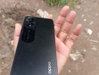 OPPO A38 4-128 (Used)