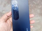 OPPO A38 4//128 (Used)