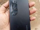 OPPO A38 4/128 (Used)