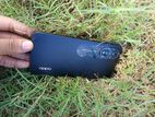 OPPO A38 4-128 (Used)